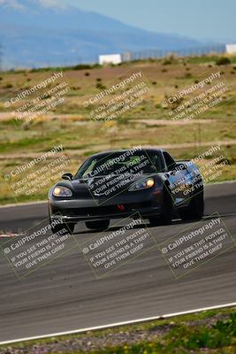 media/Feb-25-2024-Speed Ventures (Sun) [[b9a2a97a4d]]/Black Group/Session 2 (Turn 6)/